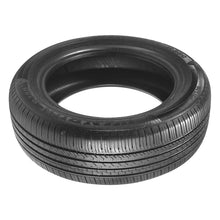 WINRUN R380 195/60R16 89H