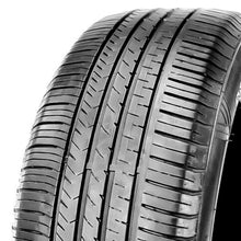 WINRUN R380 195/60R16 89H