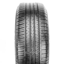 WINRUN R380 195/60R16 89H