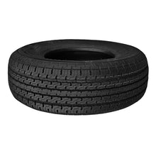 Thunderer R501 235/80R16F 126M