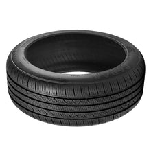 Radar Dimax AS-6 215/70R15 98H
