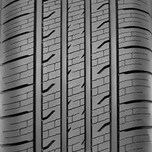Radar Dimax AS-6 215/70R15 98H