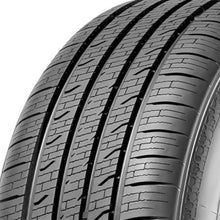 Radar Dimax AS-6 215/70R15 98H