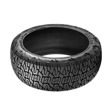 Radar Renegade A/T Pro 35X12.50R20 121R E 10Ply