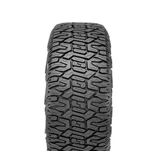 Radar Renegade A/T Pro 35X12.50R20 121R E 10Ply