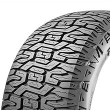 Radar Renegade A/T Pro 35X12.50R20 121R E 10Ply