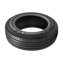 Radar Rivera H/T 235/75R15XL 109H
