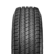 Radar Rivera H/T 235/75R15XL 109H
