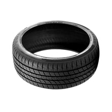 Radar All Season EV 245/45R19XL 102W
