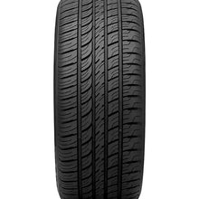 Radar All Season EV 235/45R18XL 98W