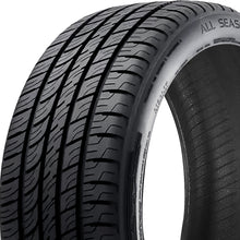Radar All Season EV 245/45R19XL 102W