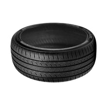 Radar Dimax AS-9 235/45R18XL 98W