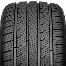 Radar Dimax AS-9 215/50R17XL 95W