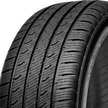 Radar Dimax AS-9 215/50R17XL 95W