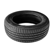 Radar Dimax eSport 1 215/60R16XL 99V