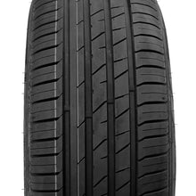 Radar Dimax eSport 1 215/60R16XL 99V