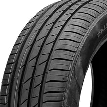 Radar Dimax eSport 1 215/60R16XL 99V