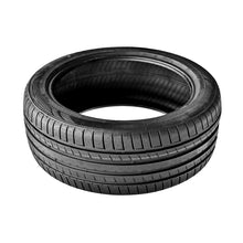 Radar Dimax eSport 2 245/45R18XL 100Y