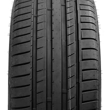 Radar Dimax eSport 2 245/45R18XL 100Y