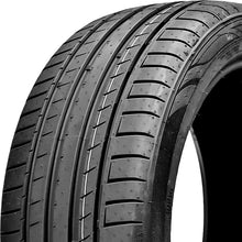 Radar Dimax eSport 2 245/45R18XL 100Y