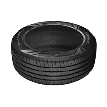 Radar Dimax eSport 3 235/50R18XL 101V