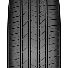 Radar Dimax eSport 3 235/50R18XL 101V