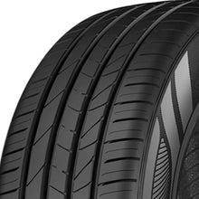 Radar Dimax eSport 3 235/50R18XL 101V