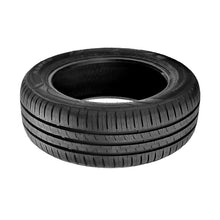 Radar Dimax eTouring 1 205/65R15 94H