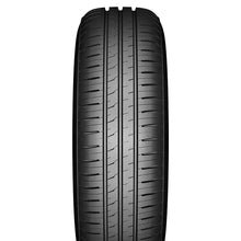Radar Dimax eTouring 1 205/65R15 94H