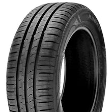 Radar Dimax eTouring 1 205/65R15 94H