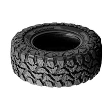 Radar Renegade-X 35X12.50R18 123Q E 10Ply