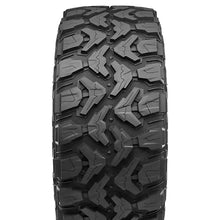 Radar Renegade-X 35X12.50R18 123Q E 10Ply
