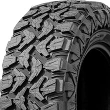 Radar Renegade-X 35X12.50R18 123Q E 10Ply