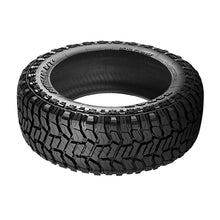 Radar Renegade R/T 275/55R20XL 117T