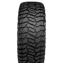 Radar Renegade R/T 275/55R20XL 117T