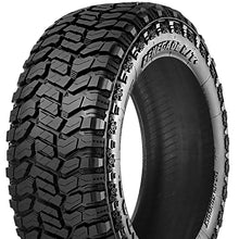 Radar Renegade R/T 275/55R20XL 117T