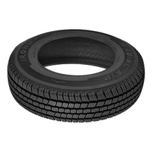 Ironman Radial A/P 235/65/17 104T Quiet All-Season