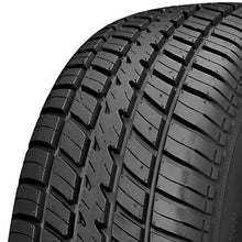 Cooper Radial G/T P225/70R15 100T