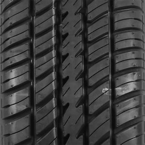 Cooper Radial G/T P225/70R15 100T