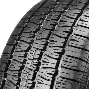 BF Goodrich Radial T/A P235/60R14 96S