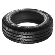 Thunderer RANGER R402 195/70R15C