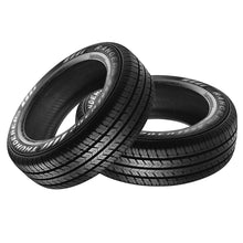 Thunderer RANGER R402 215/70R15C