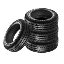 Thunderer RANGER R402 215/70R15C