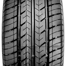 Thunderer RANGER R402 235/65R16C