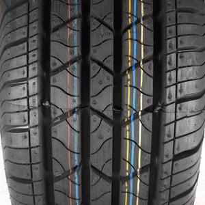 Ironman RB-12 195/55R15