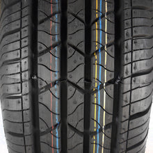 Ironman RB-12 235/60/17 102H All-Season Touring