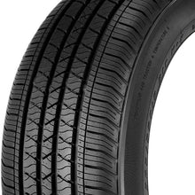 Ironman RB-12 205/65/16 95H All-Season Touring