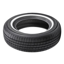 Ironman RB-12 NWS 225/75/15 102S Quiet All-Season