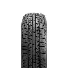 Ironman RB12 NWS 195/75R14 92S WW