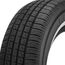 Ironman RB12 NWS 195/75R14 92S WW